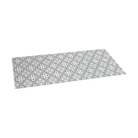 Tapete de vinil Stor Planet Croma Hidra 100 % PVC (50 x 140 cm) de Stor Planet, Tapetes - Ref: S7909683, Preço: 31,84 €, Desc...