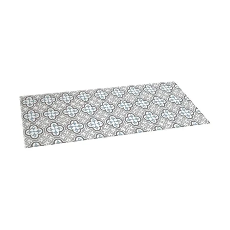 Tappeto in vinile Stor Planet Croma Hidra 100 % PVC (50 x 140 cm) di Stor Planet, Tappeti - Rif: S7909683, Prezzo: 31,84 €, S...