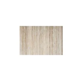 Carpet Stor Planet Bamboo 60 x 90 cm by Stor Planet, Area Rugs - Ref: S7909687, Price: 16,87 €, Discount: %