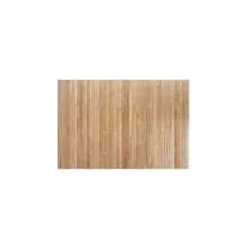 Alfombra Stor Planet Rectangular Natural Bambú (60 x 90 cm) de Stor Planet, Alfombras - Ref: S7909688, Precio: 16,87 €, Descu...