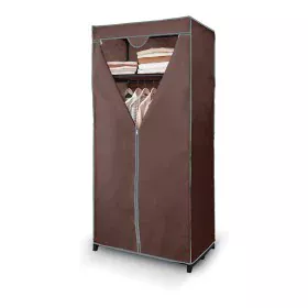 Garderobe Jobgar Stoff (160 x 75 x 50 cm) von Jobgar, Kleiderschränke - Ref: S7909694, Preis: 34,91 €, Rabatt: %