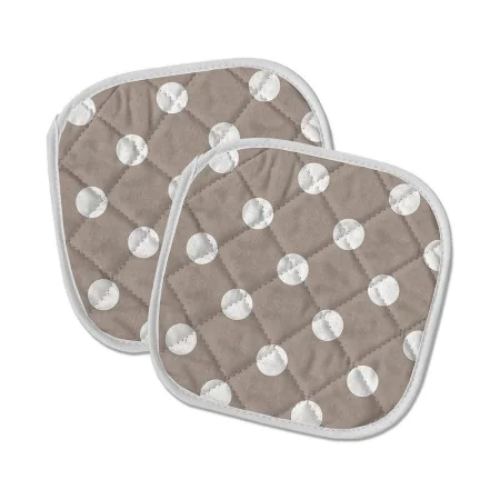 Paño de Cocina Inofix 20 x 20 cm de Inofix, Paños y toallas de cocina - Ref: S7909703, Precio: 7,95 €, Descuento: %