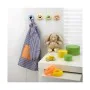 Gancho para colgar Inofix Rosa Infantil Toalla de Inofix, Accesorios de baño infantiles - Ref: S7909713, Precio: 7,54 €, Desc...