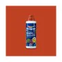 Colorant liquide super concentré Bruguer Emultin 5056648 Ocre 50 ml de Bruguer, Teintures - Réf : S7909725, Prix : 6,27 €, Re...