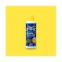 Colorant liquide super concentré Bruguer Emultin 5056668 Citron 50 ml de Bruguer, Teintures - Réf : S7909726, Prix : 6,27 €, ...