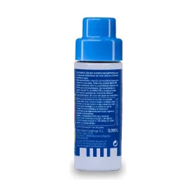 Colorant liquide super concentré Bruguer 5056661 Bleu 50 ml de Bruguer, Teintures - Réf : S7909728, Prix : 7,47 €, Remise : %