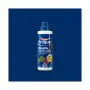 Colorante Liquido Superconcentrato Bruguer Emultin 5056664 50 ml Azul Océano di Bruguer, Colorante - Rif: S7909729, Prezzo: 6...