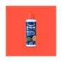 Superkonzentrierter flüssiger Farbstoff Bruguer Emultin 5056644 Vermillion Red 50 ml von Bruguer, Beizen - Ref: S7909730, Pre...