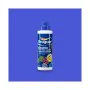 Colorante Liquido Superconcentrato Bruguer Emultin 5057395 Lilla 50 ml di Bruguer, Colorante - Rif: S7909731, Prezzo: 6,27 €,...