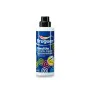 Colorante Líquido Superconcentrado Bruguer Emultin 5056640 Negro 50 ml de Bruguer, Colorantes - Ref: S7909732, Precio: 6,27 €...