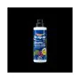 Colorante Líquido Superconcentrado Bruguer Emultin 5056640 Negro 50 ml de Bruguer, Colorantes - Ref: S7909732, Precio: 6,27 €...