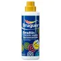 Colorant liquide super concentré Bruguer Emultin 5056674 Ocre 50 ml de Bruguer, Teintures - Réf : S7909733, Prix : 6,27 €, Re...