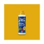 Colorant liquide super concentré Bruguer Emultin 5056674 Ocre 50 ml de Bruguer, Teintures - Réf : S7909733, Prix : 6,27 €, Re...