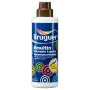 Colorante Líquido Superconcentrado Bruguer Emultin 5056679 Marrón 50 ml de Bruguer, Colorantes - Ref: S7909734, Precio: 6,27 ...