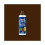 Colorant liquide super concentré Bruguer Emultin 5056679 Marron 50 ml de Bruguer, Teintures - Réf : S7909734, Prix : 6,27 €, ...