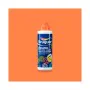 Colorant liquide super concentré Bruguer Emultin 5057392 Saumon 50 ml de Bruguer, Teintures - Réf : S7909735, Prix : 6,27 €, ...