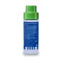 Colorant liquide super concentré Bruguer 5056654 Vert 50 ml de Bruguer, Teintures - Réf : S7909736, Prix : 6,91 €, Remise : %