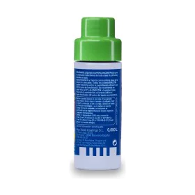 Colorant liquide super concentré Bruguer 5056654 Vert 50 ml de Bruguer, Teintures - Réf : S7909736, Prix : 7,68 €, Remise : %