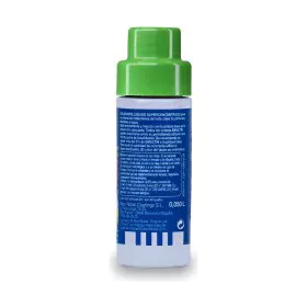 Colorante Liquido Superconcentrato Bruguer 5056654 Verde 50 ml di Bruguer, Colorante - Rif: S7909736, Prezzo: 6,91 €, Sconto: %