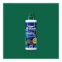 Colorant liquide super concentré Bruguer Emultin 5056651 50 ml Vert émeraude de Bruguer, Teintures - Réf : S7909737, Prix : 6...