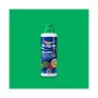 Colorant liquide super concentré Bruguer Emultin 5056657 Grass Green 50 ml de Bruguer, Teintures - Réf : S7909738, Prix : 6,9...