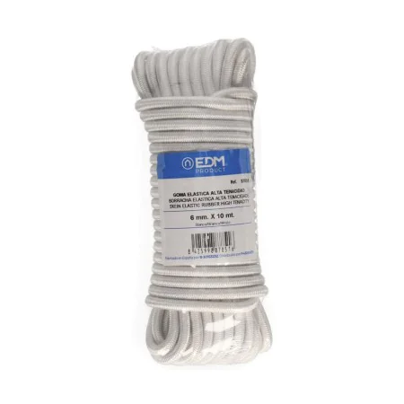 Braided rope EDM 10 m by EDM, Strings - Ref: S7909740, Price: 9,87 €, Discount: %