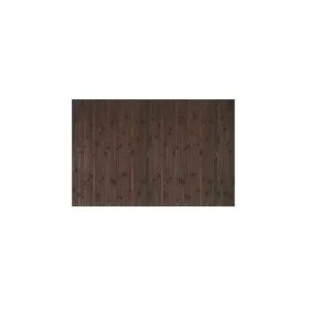 Carpet Stor Planet Bamboo Dark brown (60 x 90 cm) by Stor Planet, Area Rugs - Ref: S7909744, Price: 16,87 €, Discount: %