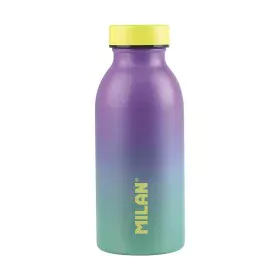 Bottiglia Térmica Milan Sunset (354 ml) di Milan, Thermos - Rif: S7909750, Prezzo: 17,56 €, Sconto: %