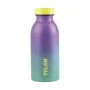 Bouteille Thermique Milan Sunset (354 ml) de Milan, Thermos - Réf : S7909750, Prix : 17,56 €, Remise : %