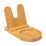 Spoon Rest Secret de Gourmet Bamboo 20 x 12,5 x 12 cm by Secret de Gourmet, Spoons - Ref: S7909756, Price: 9,86 €, Discount: %