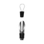 Set de Accesorios para Vino 5five Sommelier de 5five, Juegos de accesorios para vino - Ref: S7909763, Precio: 37,59 €, Descue...