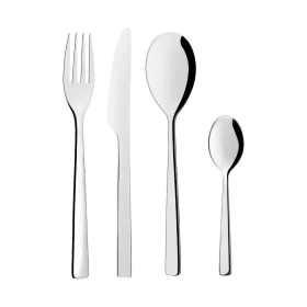 Cutlery 5five Deka (24 Pieces) by 5five, Cutlery sets - Ref: S7909771, Price: 17,19 €, Discount: %