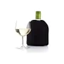 Enfriador de Botellas Secret de Gourmet de Secret de Gourmet, Enfriadores de botellas - Ref: S7909772, Precio: 7,84 €, Descue...