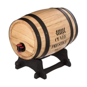 Barril de Vino 5five 5,5 L de 5five, Barriles - Ref: S7909781, Precio: 60,60 €, Descuento: %