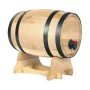 Baril de vin 5five 5,5 L de 5five, Fûts et tonneaux - Réf : S7909781, Prix : 60,60 €, Remise : %