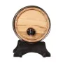 Baril de vin 5five 5,5 L de 5five, Fûts et tonneaux - Réf : S7909781, Prix : 60,60 €, Remise : %