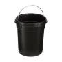 Pedal bin 5five Natureo 3 L by 5five, Bathroom Bins - Ref: S7909800, Price: 17,90 €, Discount: %