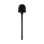 Brosse de salle de wc 5five Turquoise de 5five, Accessoires pour wc - Réf : S7909830, Prix : 15,45 €, Remise : %