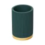 Brosse de salle de wc 5five Turquoise de 5five, Accessoires pour wc - Réf : S7909830, Prix : 15,45 €, Remise : %