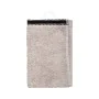 Serviette 5five Premium À main Beige Coton 30 x 50 cm 550 g de 5five, Serviettes de bain - Réf : S7909847, Prix : 6,30 €, Rem...