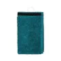 Toalla 5five Premium De mano Algodón Verde 560 g (30 x 50 cm) de 5five, Toallas - Ref: S7909848, Precio: 6,73 €, Descuento: %