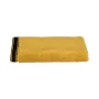 Towel 5five Premium Hand Cotton 560 g Mustard (30 x 50 cm) by 5five, Towels - Ref: S7909849, Price: 6,22 €, Discount: %