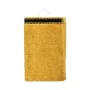 Towel 5five Premium Hand Cotton 560 g Mustard (30 x 50 cm) by 5five, Towels - Ref: S7909849, Price: 6,22 €, Discount: %