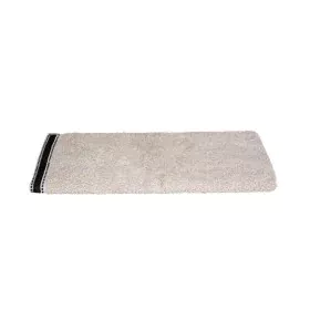 Toalla de baño 5five Premium Beige 550 g 50 x 90 cm de 5five, Toallas - Ref: S7909851, Precio: 11,05 €, Descuento: %