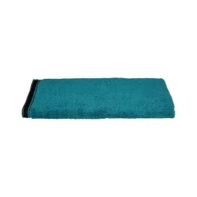 Toalla de baño 5five Premium Algodón Verde 550 g (50 x 90 cm) de 5five, Toallas - Ref: S7909852, Precio: 11,05 €, Descuento: %