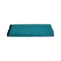 Serviette de toilette 5five Premium Coton Vert 550 g (50 x 90 cm) de 5five, Serviettes de bain - Réf : S7909852, Prix : 11,05...