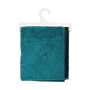 Serviette de toilette 5five Premium Coton Vert 550 g (50 x 90 cm) de 5five, Serviettes de bain - Réf : S7909852, Prix : 11,05...