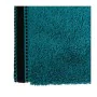 Telo da bagno 5five Premium Cotone Verde 550 g (50 x 90 cm) di 5five, Asciugamani - Rif: S7909852, Prezzo: 11,51 €, Sconto: %