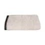 Toalla de baño Atmosphera Premium Algodón Lino 550 g (70 x 130 cm) de Atmosphera, Toallas - Ref: S7909855, Precio: 17,19 €, D...