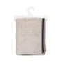 Bath towel Atmosphera Premium Cotton Linen 550 g (70 x 130 cm) by Atmosphera, Towels - Ref: S7909855, Price: 17,19 €, Discoun...